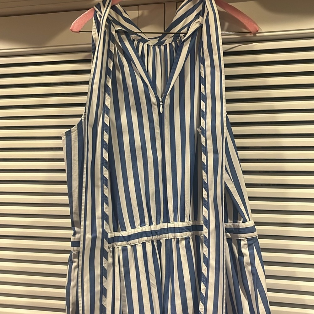 Perfect Easter Romper From Jcrew - image 4